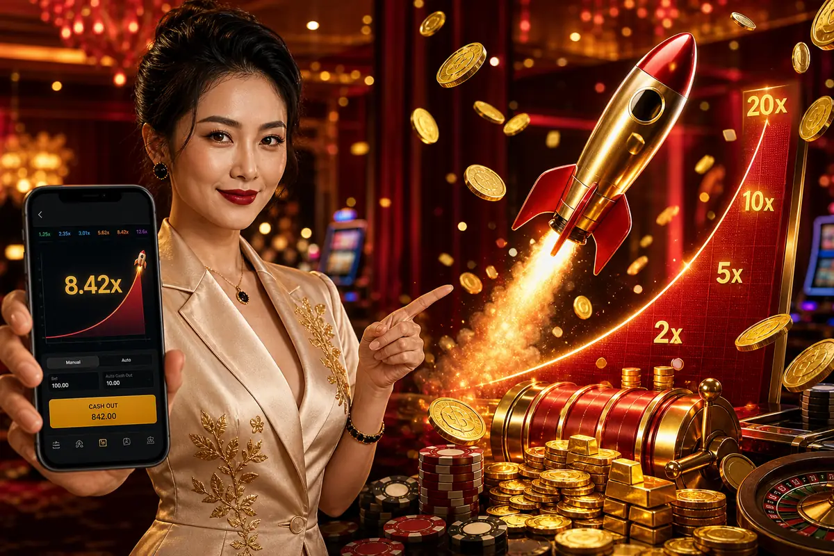 nn88ad ưu đãi chào mừng