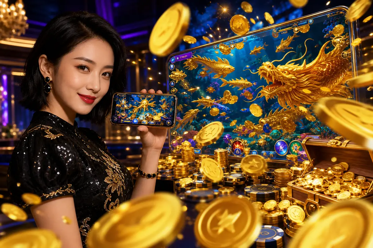nn88ad nhà cung cấp game