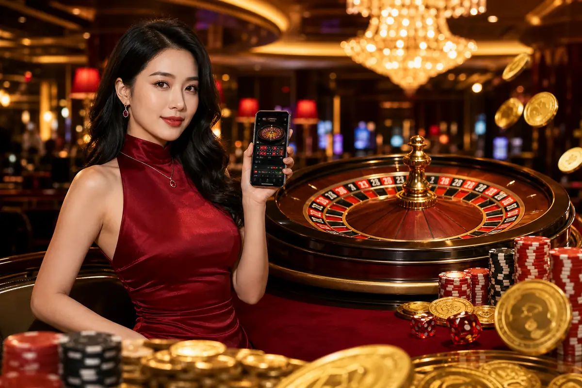 nn88ad trò chơi phổ biến