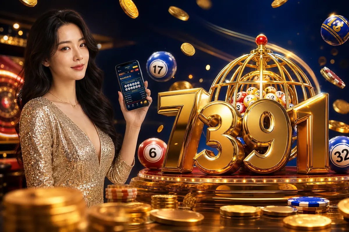 nn88ad dành cho người Việt
