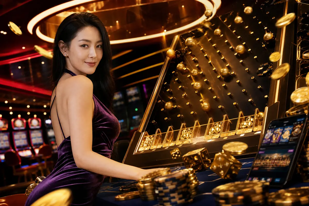 nn88ad tài xỉu online